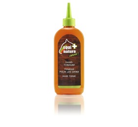 Tónico capilar anticaspa e irritación Equinatura | 250ml
