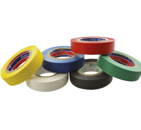 Cinta adhesiva para trenzar | Varios colores