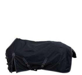 Manta Premiere 600D 200g BR