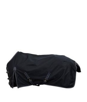 Manta Premiere 600D 200g BR