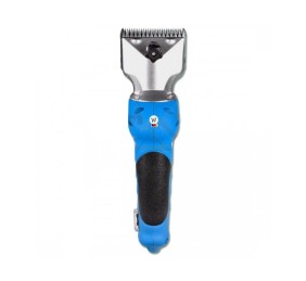 Esquiladora Waldhausen 'Ultra Light'