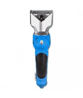 Esquiladora Waldhausen 'Ultra Light'