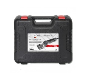 Esquiladora Waldhausen 'Ultra Light'