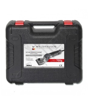 Esquiladora Waldhausen 'Ultra Light'