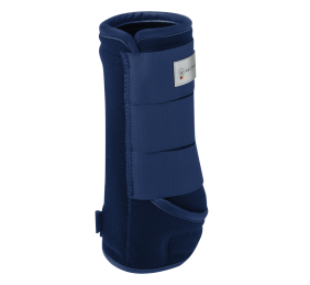 Protectores de tendones Protect