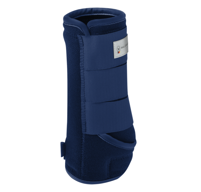 Protectores de tendones Protect