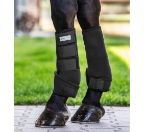 Protectores de tendones Protect