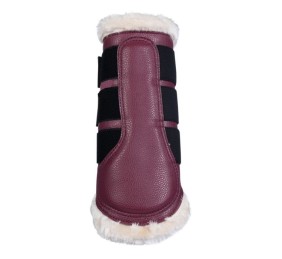 Protector Comfort 1680 Denier