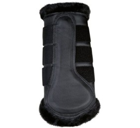 Protector Comfort 1680 Denier