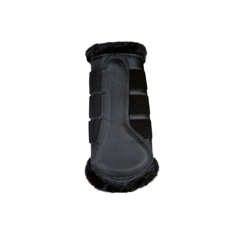 Protector Comfort 1680 Denier