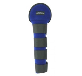 Protector de cola Norton 'High Protection'