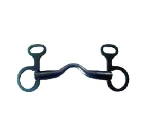 Filete baucher López | Acero inoxidable o pavonado