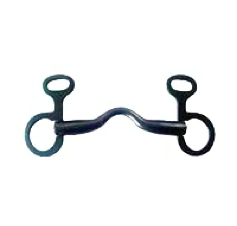 Filete baucher López | Acero inoxidable o pavonado