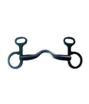 Filete baucher López | Acero inoxidable o pavonado