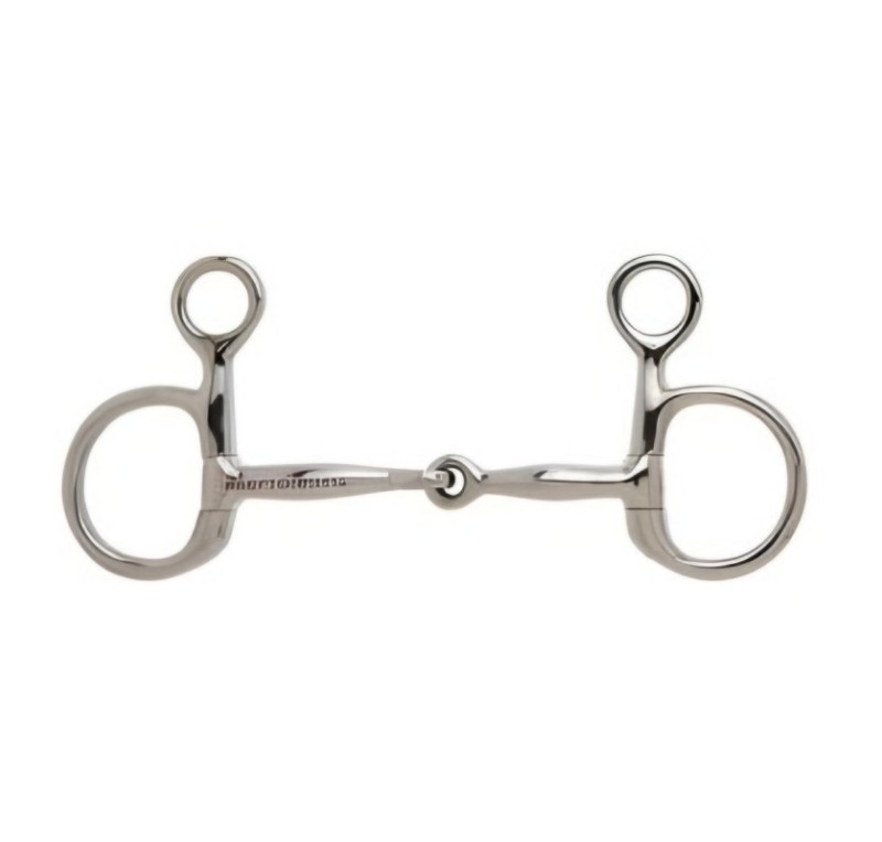 Filete baucher López | Acero inoxidable