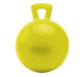 Pelota Juguete Para Caballos Jolly Ball