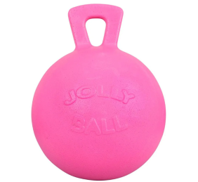 Pelota Juguete Para Caballos Jolly Ball