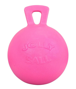 Pelota Juguete Para Caballos Jolly Ball