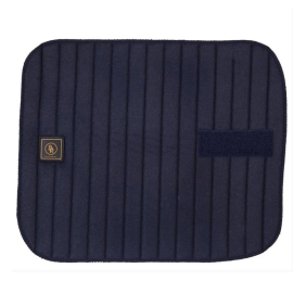 Paño bajo vendas BR