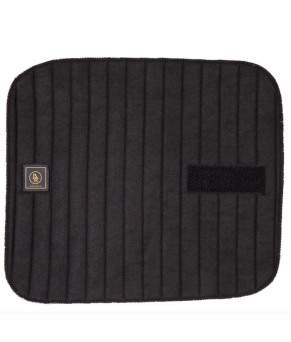 Paño bajo vendas BR