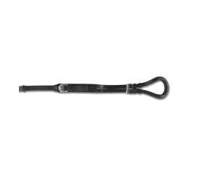 Baticola de cuero STAR