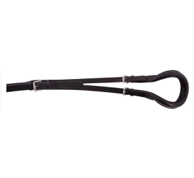 Baticola inglesa Premiere de BR