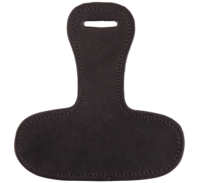 Adaptador baticola BR Priemere para silla de montar inglesa