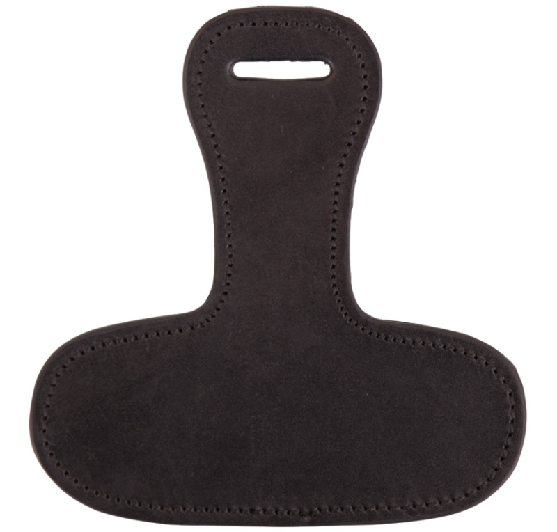 Adaptador baticola BR Priemere para silla de montar inglesa