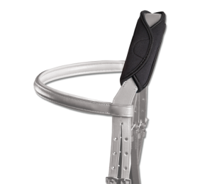 Protector de gel para testera