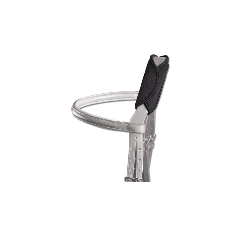 Protector de gel para testera