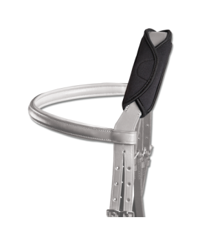 Protector de gel para testera