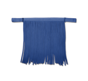 Mosquero antimoscas Salon, de Waldhausen