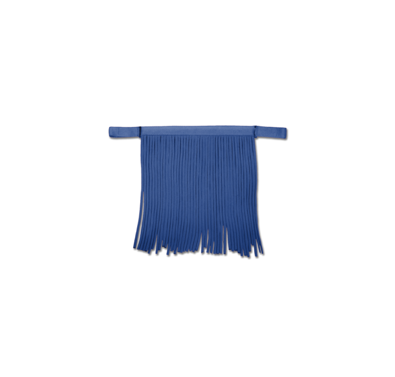 Mosquero antimoscas Salon, de Waldhausen