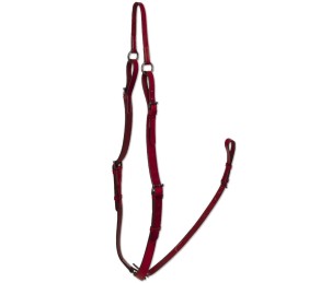 Pechopetral Competición 'Los Nietos' | Hebillas fragua