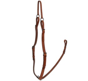 Pechopetral Competición 'Los Nietos' | Hebillas fragua