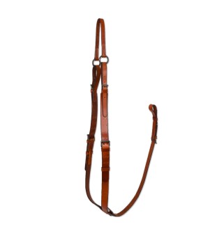 Pechopetral Competición 'Los Nietos' | Hebillas fragua