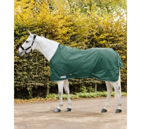 MANTA PARA LLUVIA -ECONOMIC-