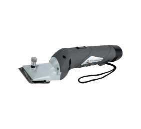 Esquiladora inalámbrica de Waldhausen