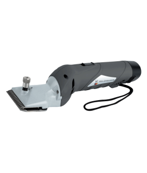 Esquiladora inalámbrica de Waldhausen