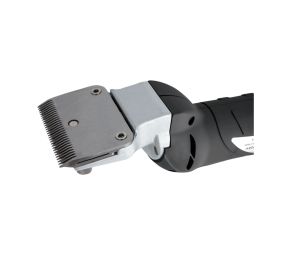 Esquiladora inalámbrica de Waldhausen