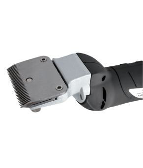 Esquiladora inalámbrica de Waldhausen