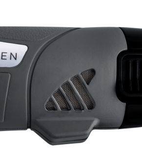 Esquiladora inalámbrica de Waldhausen