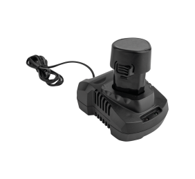 Esquiladora inalámbrica de Waldhausen