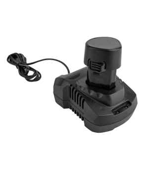 Esquiladora inalámbrica de Waldhausen