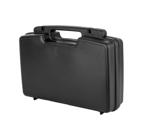 Esquiladora inalámbrica de Waldhausen