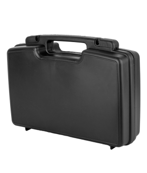 Esquiladora inalámbrica de Waldhausen