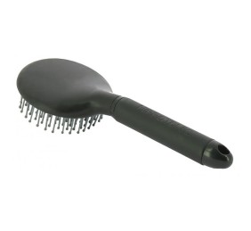 Cepillo para melena soft Hippotonic | Varios colores