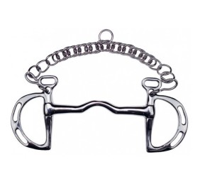 Filete español Goyoaga FEELING | Recto