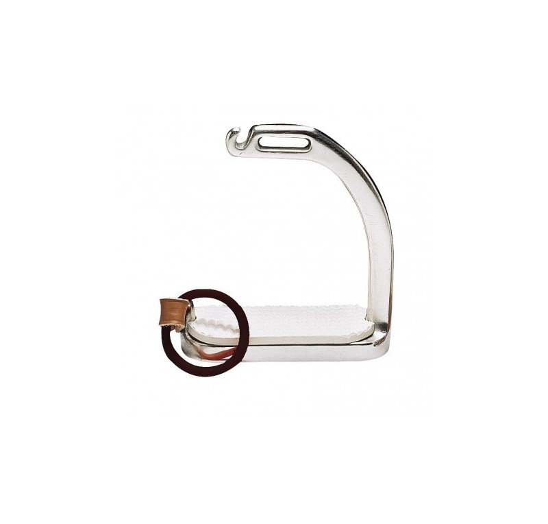 Estribo de seguridad feeling