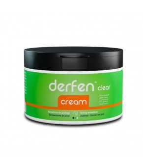 Crema Animaderm Derfen™ transparente